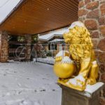 Продаж комерційної нерухомості по вул. Центральна, 800 м² | 5