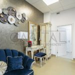 Оренда комерційної нерухомості по вул. Берестейське, 700 м² | 11