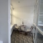 Продаж 5 кімн. квартири по вул. Велика Васильківська 28 | 25