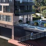 Продаж 3 кімн. квартири по вул. Болсуновська 8 | 13