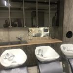 Продаж комерційної нерухомості по вул. Малоземельна, 100.5 м² | 13