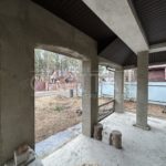 Продаж будинку 494м², 17 соток, Лебедівка | 19