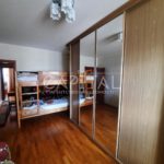 Продаж 3 кімн. квартири по вул. Лісківська 30 | 15