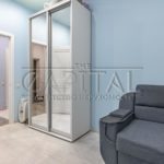 Продаж будинку 144м², 5 соток, Гатне | 14
