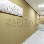 Оренда комерційної нерухомості по вул. Берестейське, 700 м² | 20