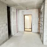 Продаж 3 кімн. квартири по вул. Наддніпрянське шосе 2А | 25