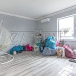 Продаж будинку 144м², 5 соток, Гатне | 12