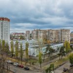 Продаж 1 кімн. квартири по вул. Краківська 15/17 | 14