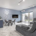Продаж будинку 144м², 5 соток, Гатне | 1