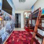 Продаж 4 кімн. квартири по вул. Лук'яновський 3 | 10