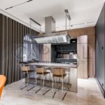 Продаж 3 кімн. квартири по вул. Новоселицька 10 | 5