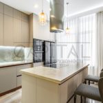 Продаж 4 кімн. квартири по вул. Андрія Верхогляда 18а | 6