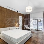Продаж будинку 334м², 12 соток, Лебедівка | 21