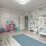 Продаж будинку 144м², 5 соток, Гатне | 11