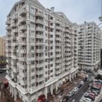 Продаж 3 кімн. квартири по вул. Максимовича Михайла 24 Б | 23