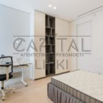 Оренда 5 кімн. квартири по вул. Андрія Верхогляда 11б | 12