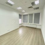 Оренда комерційної нерухомості по вул. Кловський узвіз, 340 м² | 6