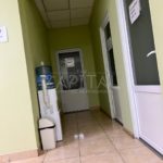 Продаж комерційної нерухомості по вул. Василя Порика, 160 м² | 16