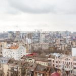 Оренда 2 кімн. квартири по вул. Бульварно-Кудрявська 15а | 22