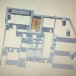 Оренда комерційної нерухомості по вул. Кловський узвіз, 340 м² | 20