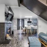 Оренда будинку 260м², 9 соток, Київ | 6