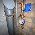Оренда комерційної нерухомості по вул. Богатирська, 64 м² | 18