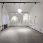 Оренда комерційної нерухомості по вул. Коновальця Євгена, 720 м² | 15