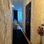 Продаж 3 кімн. квартири по вул. Дніпровська наб. 19-а | 14