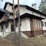 Продаж будинку 494м², 17 соток, Лебедівка | 7