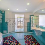Продаж 5 кімн. квартири по вул. Микільсько-Слобідська 6а | 23
