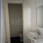 Оренда комерційної нерухомості по вул. Євгена Чикаленка, 311 м² | 10