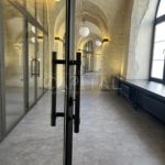 Оренда комерційної нерухомості по вул. Коновальця Євгена, 720 м² | 8