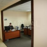 Продаж комерційної нерухомості по вул. Федорова, 1922 м² | 8