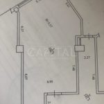 Продаж комерційної нерухомості по вул. Деміївська, 100 м² | 7