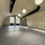 Оренда комерційної нерухомості по вул. Коновальця Євгена, 720 м² | 5