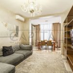 Продаж 4 кімн. квартири по вул. Андрія Верхогляда 18а | 3