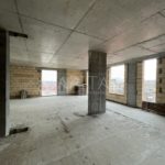 Продаж 3 кімн. квартири по вул. Болсуновська 8 | 5