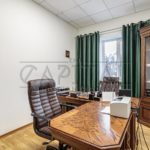 Оренда комерційної нерухомості по вул. Берестейське, 700 м² | 15