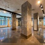 Оренда комерційної нерухомості по вул. Хрещатик, 1915.2 м² | 14