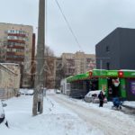 Продаж комерційної нерухомості по вул. Лук'янівська, 944 м² | 8