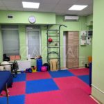 Продаж комерційної нерухомості по вул. Василя Порика, 160 м² | 10