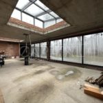 Продаж будинку 330м², 20 соток, Лебедівка | 13
