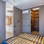 Продаж 3 кімн. квартири по вул. Ділова 2а | 16