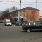 Продаж комерційної нерухомості по вул. Федорова, 1922 м² | 9