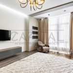 Продаж 4 кімн. квартири по вул. Андрія Верхогляда 18а | 14