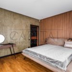 Продаж 3 кімн. квартири по вул. Максимовича Михайла 24 Б | 6