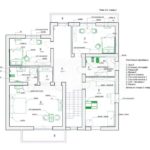 Продаж будинку 494м², 17 соток, Лебедівка | 9