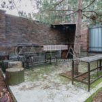 Продаж будинку 200м², 12 соток, Глеваха | 9