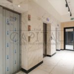 Оренда комерційної нерухомості по вул. Теліги Олени, 79 м² | 22