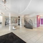 Продаж 5 кімн. квартири по вул. Микільсько-Слобідська 6а | 11